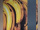 The Charlatans Vinyl  Between 10th and 11th VG