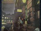 David Bowie ‎– The Rise And Fall Of Ziggy Stardust – SF 8287 - First UK Issue