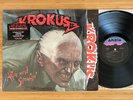 KROKUS 