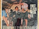 **SEALED** BYRON LEE & DRAGONAIRES 