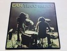 Can - Tago Mago, 1st UK, 1971, VG/EX,  A1/B1 & A2U/B1,  Krautrock Masterpiece