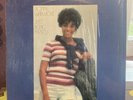 Dionne Warwick Just Being Myself  Warner Bros. Records BS 2658 LP Album Shrink