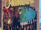 NASIO FONTAINE - REVOLUTION APHELION CLASSIC ROOTS REGGAE RARE DIGI NM IN SHRINK
