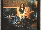 Paul Kossoff, Back Street Crawler EU Import Vinyl Lp Issue