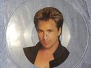 Don Johnson - Heartbeat (1986) Uncut 7