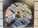 Muse Absolution: (XX Anniversary) - Coloured 3LP + 2CD Box Set | BRAND NEW