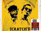 LEE SCRATCH PERRY & KEITH RICHARDS - SCRATCH'D RSD BF 2023