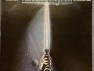 RETURN OF THE JEDI SOUNDTRACK VINYL STAR WARS UK RSD 5023