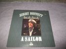 JIMMY BUFFETT - SON OF A SON OF A SAILOR LP