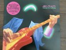 Dire Straits - Money For Nothing Vinyl LP