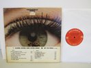 Psychedelic Psoul - The Freak Scene - Rock - Vinyl - Lp - Promo - Mono
