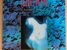 LP:   SKINNY PUPPY - Mind: The Perpetual Intercourse   ORIGINAL 1986