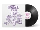 Prince - Gett Off - Black Friday RSD 2023 12