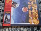 Queens Of The Stone Age (Orange Vinyl, LP, Album, Limited Edition, 2022)