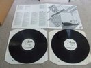 Vinyl LP Record :  Another 10 Years Of Offshore Radio - Double Album 1988 Pirate
