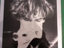 PUBLIC IMAGE LTD 