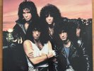 Kiss ‎– Creatures Of The Night USA 12