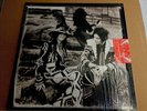 The White Stripes - Icky Thump, 2 x Vinyl LP Gatefold XLLP271, UK Pressing 2007