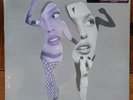 Olivia Rodrigo Guts: The Secret Tracks EP RSD Vinyl New Sealed RARE
