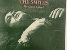 THE SMITHS THE QUEEN IS DEAD FIRST PRESSING UNPLAYED CONDITION