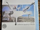ELTON JOHN 2 LP 180 GRAM FACTORY SEALED LIVE IN AUSTRALIA GATEFOLD COVER