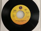 Talking Heads / Life During Wartime & Take Me To The River / 1978 45rpm / NM+