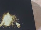 Wolf Alice - My Love Is Cool - Double Gold Lp  Inc Signed Art Card