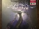 SEALED - Dethklok, The Dethalbum Vol II RSD2023 Vinyl Record - Bubblegum Color