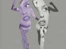 OLIVIA RODRIGO GUTS : Secret Tracks Vinyl RSD 2023 Black Friday - IN HAND