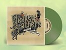 THE TESKEY BROTHERS RUN HOME SLOW NEW LP
