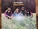 Ten Years After - A Space In Time - Vinyl LP - NM - CHR1001