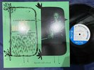 MINT  ART BLAKEY NIGHT AT BIRDLAND VOL. 2 BLUE NOTE BLP 1522 MONO JAPAN Vinyl LP