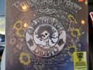 Greatful Dead Fillmore West 1969 March 2nd RSD Black Friday 2023