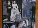 Duran Duran The Wedding Album 1993 LP 1st Press Greece VG+/VG+ VINTAGE HTF