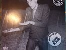 Iggy Pop Lp The Idiot N/Mint Condition 1977 Pressing