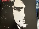 Opel by Syd Barrett (Record, 2014)