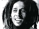 Bob Marley & The Wailers Kaya (Vinyl) 2015 LP