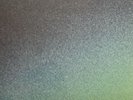 MargPrc, Leescrtch, Astrd, LITA, Tenenbms LPs Inc P&P