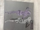 Olivia Rodrigo GUTS: The Secret Tracks Purple Etched Vinyl Black Friday Rsd 2023