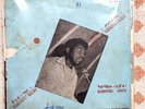 Alemayehu Eshete – Memar Memeramer - ETHIOPIA Soul Funk Fire - Amha AE 790 Clean