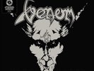 Venom Black Metal (Vinyl) (UK IMPORT)
