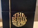 THE BEATLES COLLECTION 25 Singles Box Set Apple/Parlophone