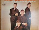 The Beatles - Introducing The Beatles Version 1 Mono LP Love Me Do P.S. I Love Y