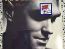 MORRISSEY: Viva Hate SIRE 12