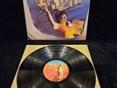 Supertramp: Breakfast in America 1979 LP / A&M Records – SP-3708   VG+/EX