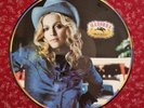 Rare Madonna - Music- vinyl 12” LP Picture disc