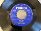 RARE David Bowie - Space Oddity 7