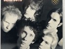 Dead Boys-We Have Come For Your Children-LP Vinyl 1978 Sire SRK 6054 PROMO NM/EX