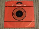 Ringo Star – Drowning In The Sea Of Love - Polydor - Ex - Listen