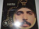 LANDY NOVA & TITO RAMOS DE AHORA PALANTE * SEALED * INCA RECORDS GUAGUANCO LP